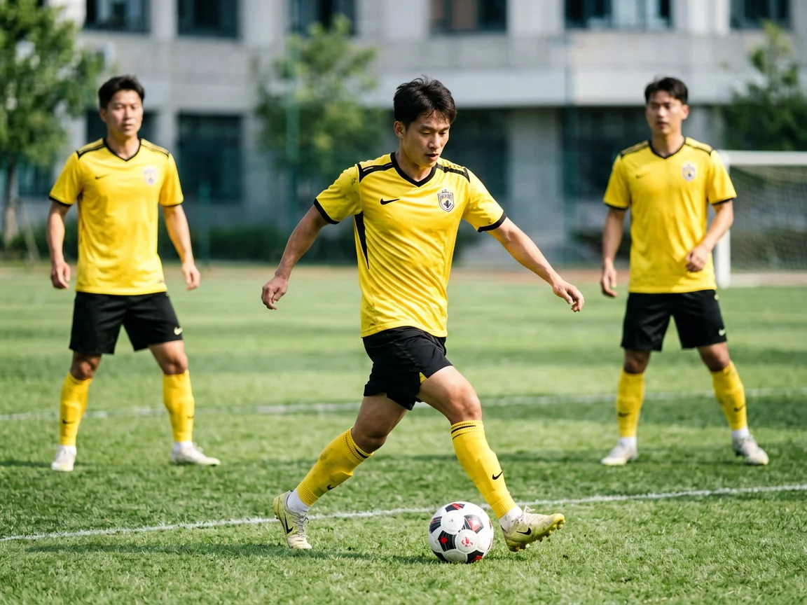 Fnatic无畏契约战队最新赛事战况与阵容动态盘点