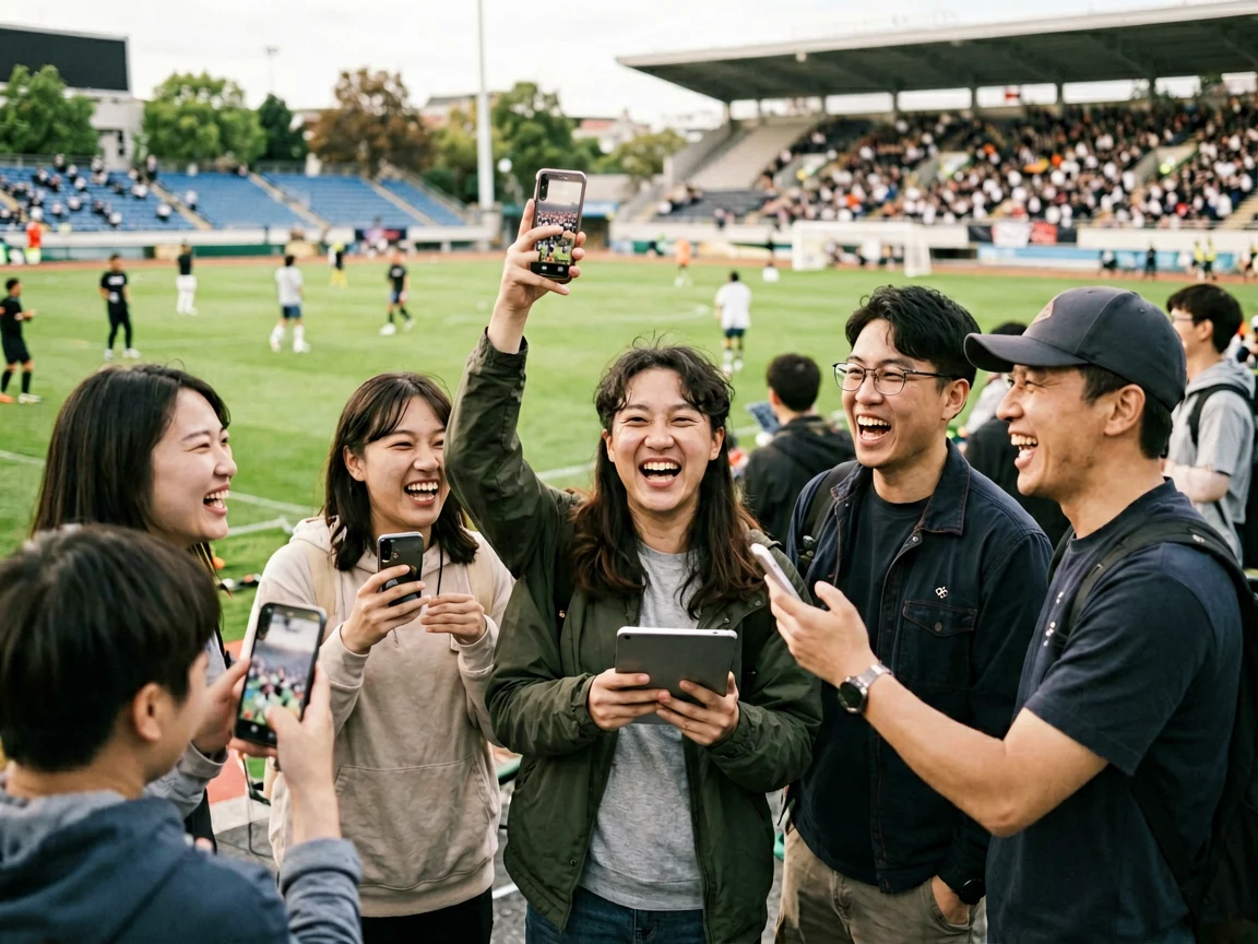 伊萨克状态火热有望领衔瑞典征战2026世界杯