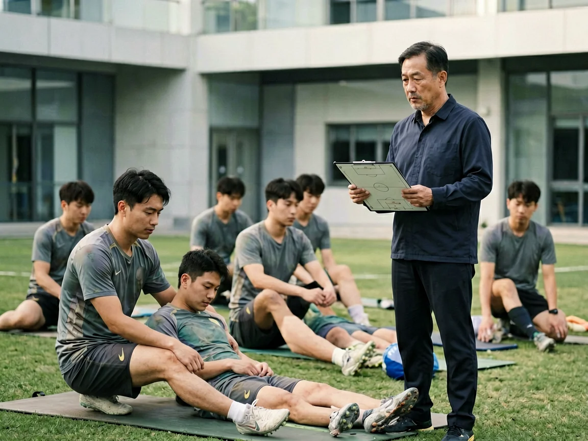 鲁本内维斯英超最新动态赛场发挥与转会传闻汇总