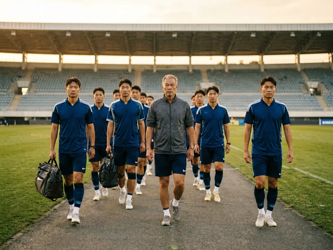 RB莱比锡最新首发阵容出炉核心球员悉数登场