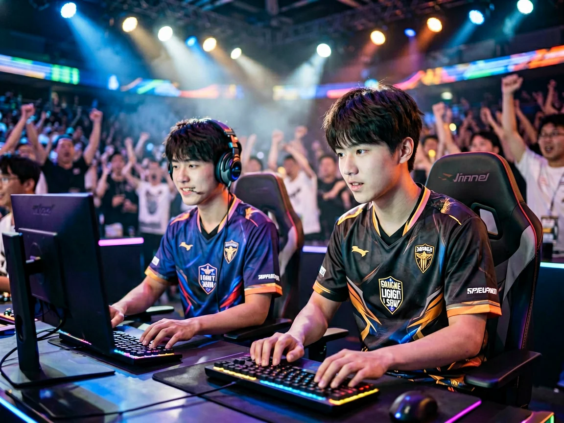 迪亚斯连场破门稳居射手榜头名金靴争夺优势持续拉大 | igame