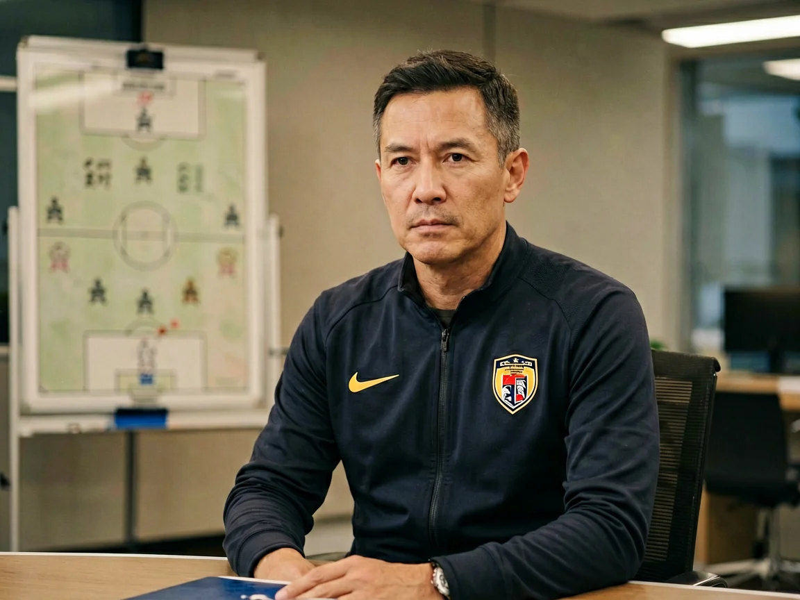欧冠焦点战基米希确定首发拜仁中场攻防配置迎核心坐镇