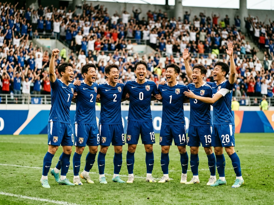 曼城官宣福登达成续约协议英格兰核心长留蓝月军团（igame）