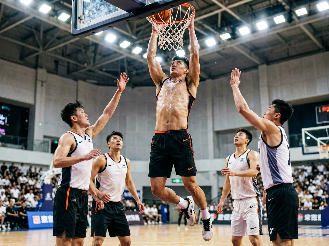 绿茵场庆祝的勒沃库森队员 | igame