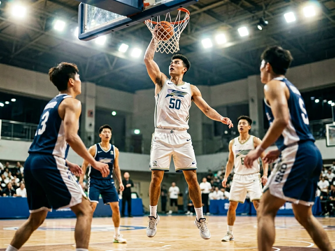 足球球员马尔基尼奥斯职业生涯赛场表现全盘点 | igame