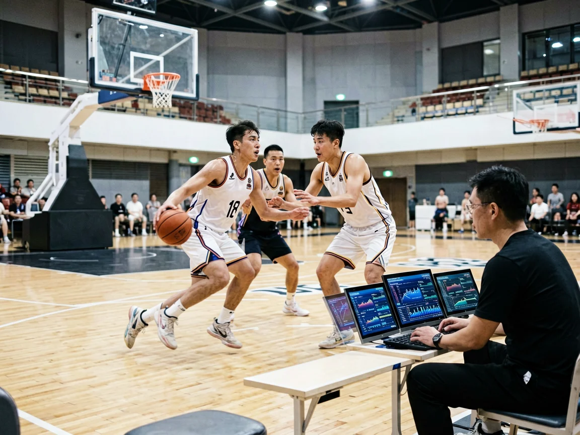 小贾伦杰克逊斩获MVP灰熊内线核心赛季表现实至名归 | igame
