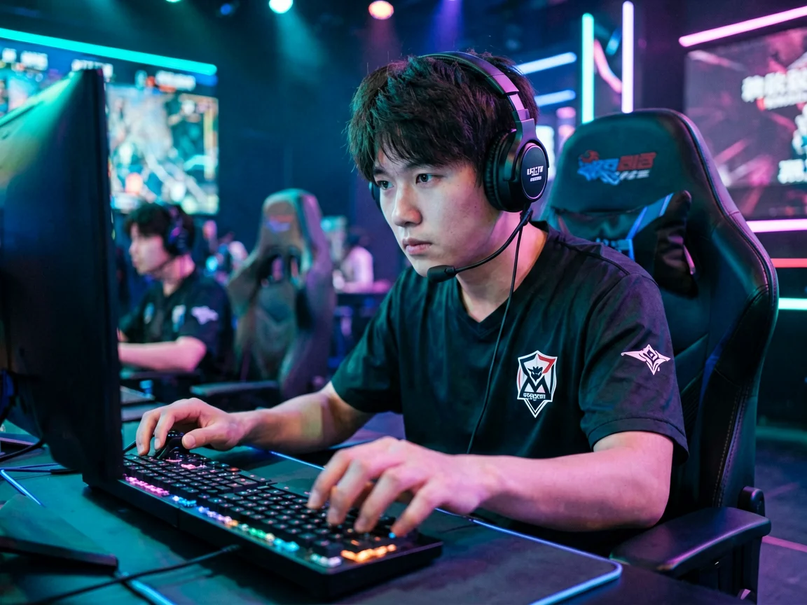 阿隆索排位赛老当益壮力压一众新星拿下宝贵杆位 - igame