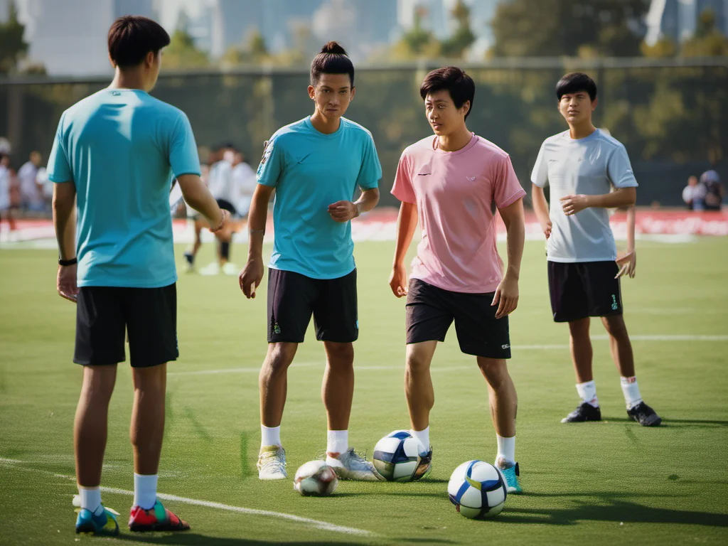 击球高光瞬间小格雷罗MLB | igame