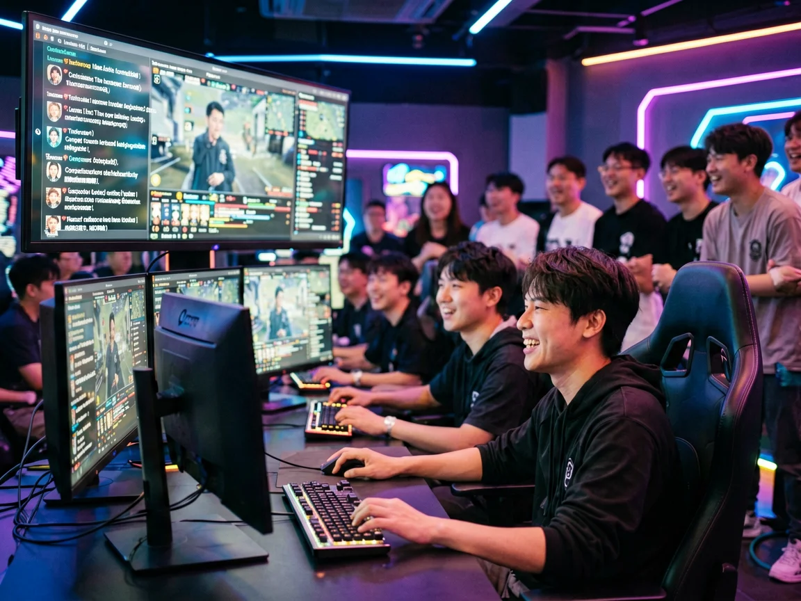 2026米兰科尔蒂纳冬奥最新筹备进展及赛事看点权威解读（igame）