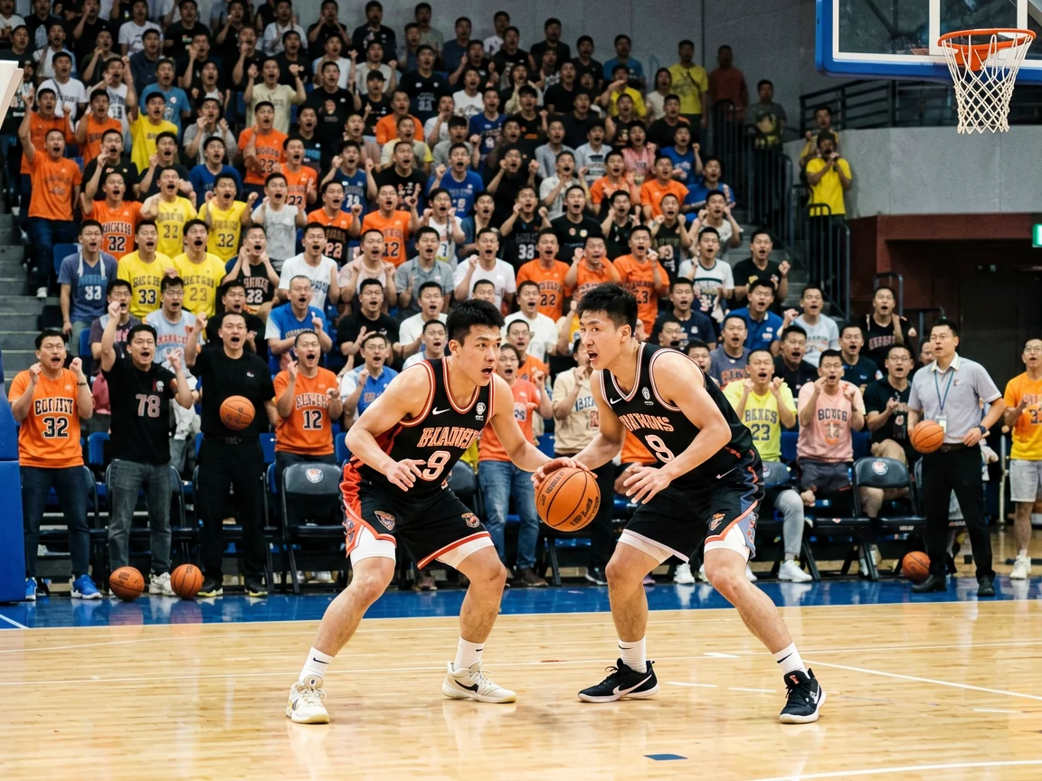 久保建英连场斩获进球稳步成长为西甲球队进攻核心 | igame