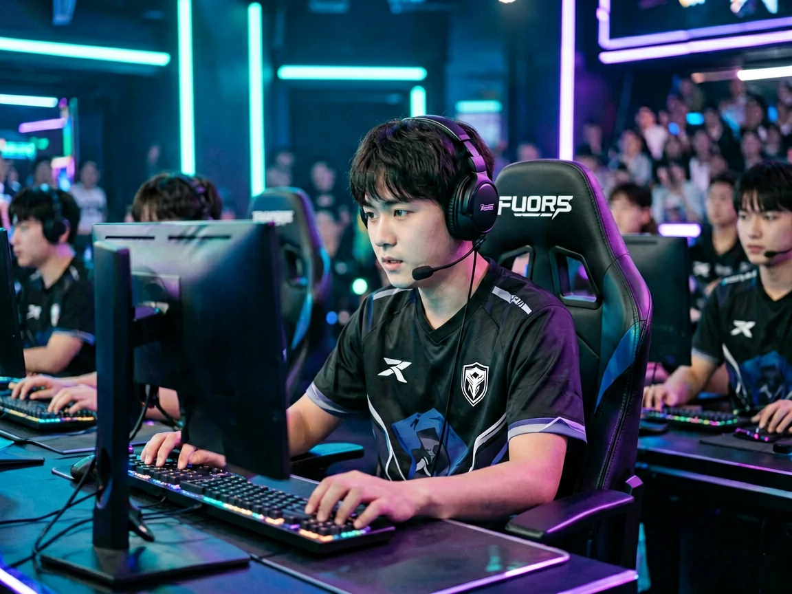 久保建英西甲表现持续亮眼传射建功助球队拿下关键胜利 - igame