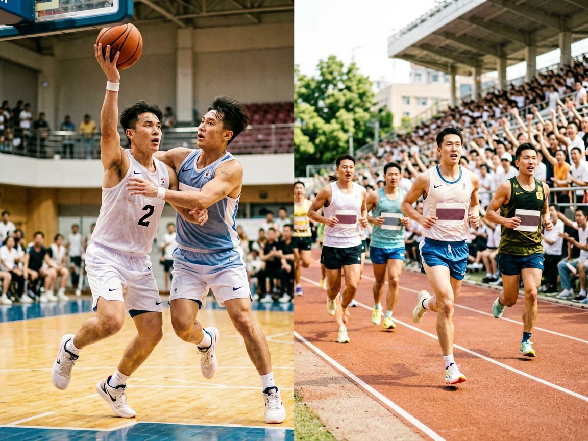 久保建英联赛连场破门近期火热状态引豪门关注 | igame