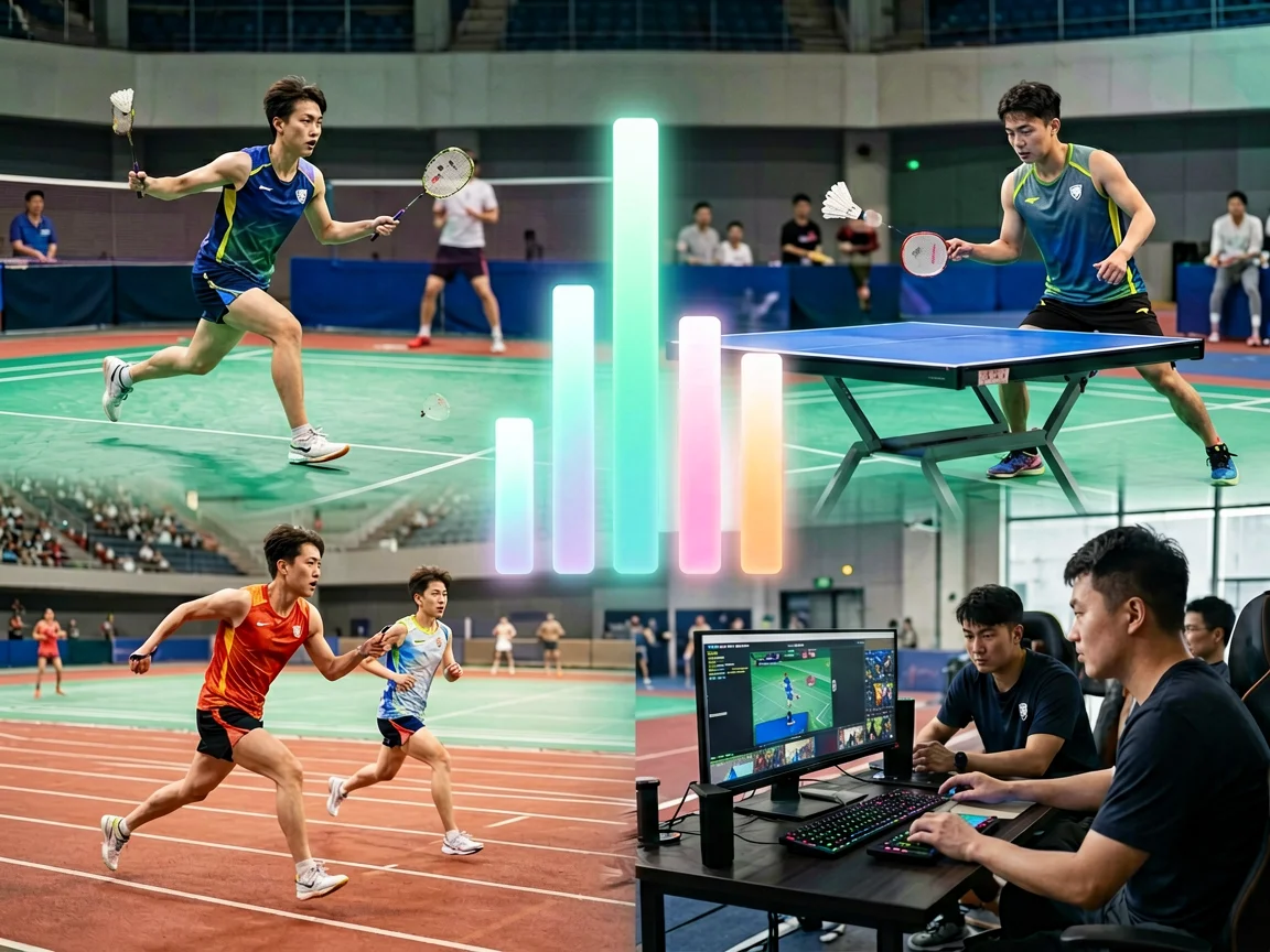 体育赛场准备,米兰科尔蒂纳冬奥 | igame