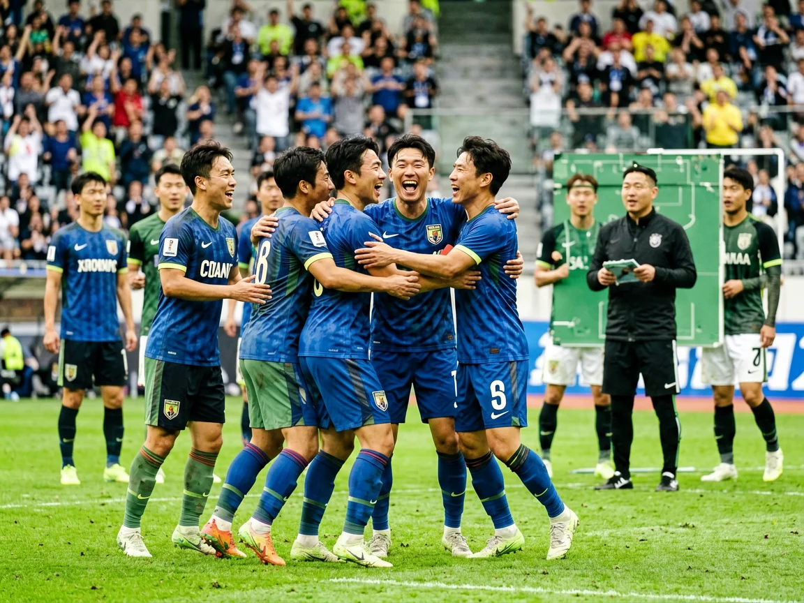2026米兰科尔蒂纳冬奥最新筹备动态及赛事亮点一览 | igame