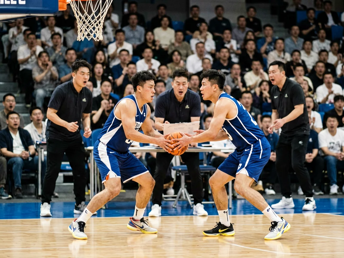 久保建英上演精彩世界波再度入选西甲本轮最佳阵容 - igame