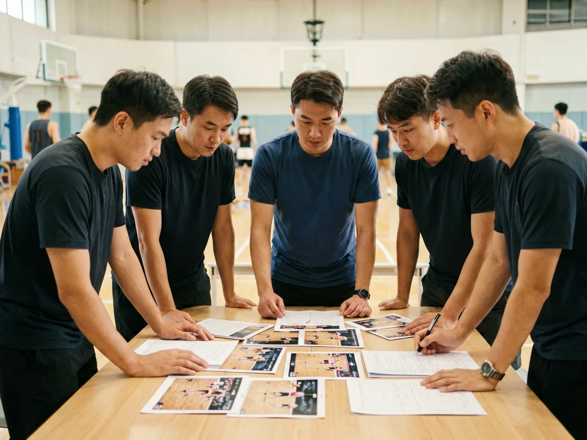 扎马雷克最新赛事动态阵容补强助力球队冲击联赛榜首 - igame