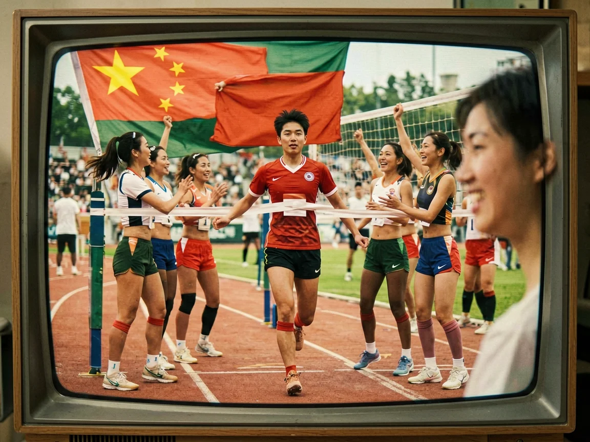 久保建英西甲传射表现抢眼引多家豪门俱乐部关注 | igame