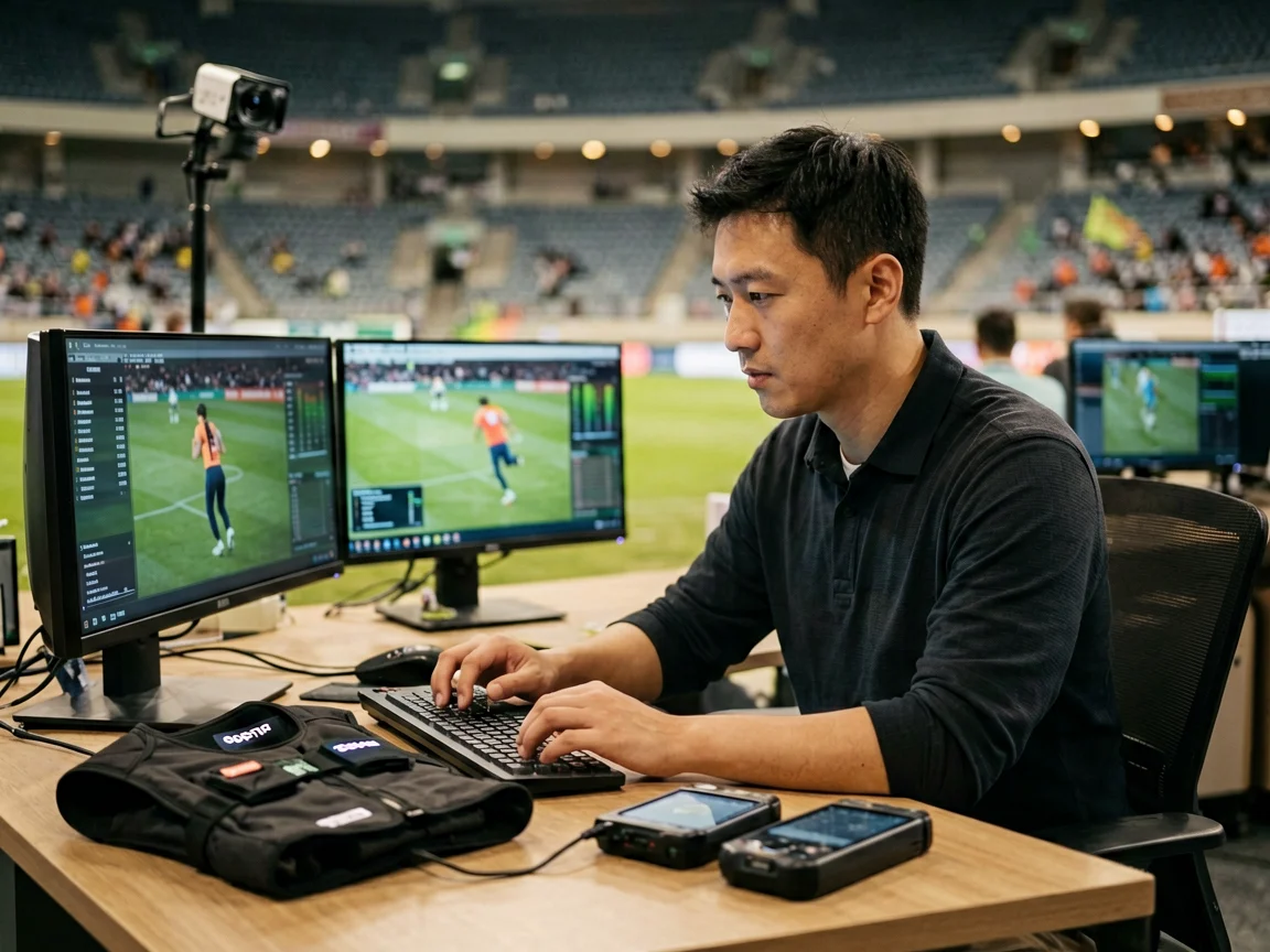 扎马雷克最新赛事战况联赛争冠形势深度解读 - igame